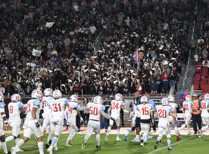 Roosevelt vs. Garfield_0028